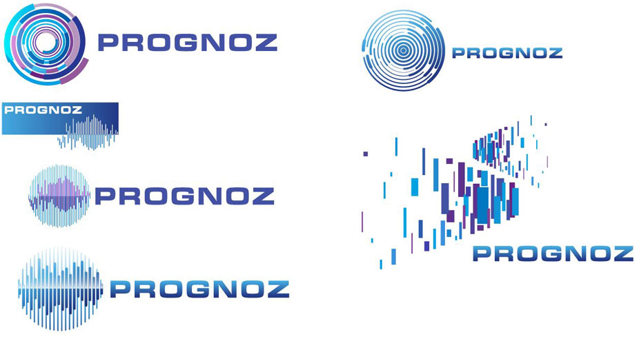 prognoz process 13