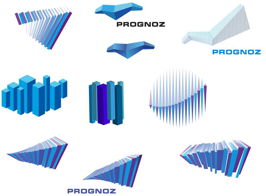 prognoz process 14
