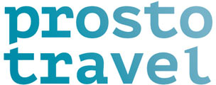 prosto travel process 01