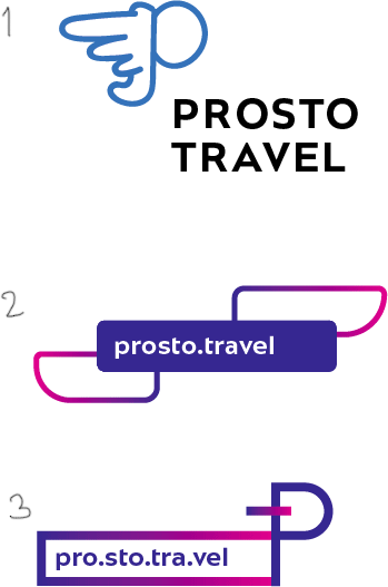 prosto travel process 04