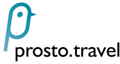 prosto travel process 05