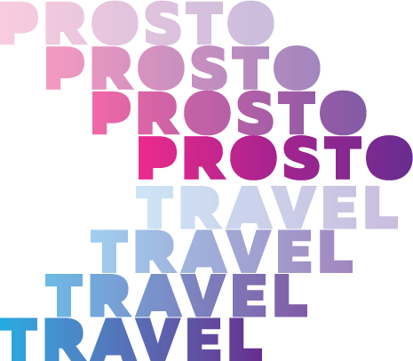 prosto travel process 08