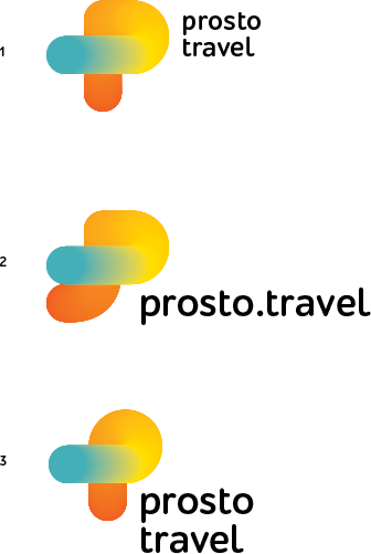 prosto travel process 09