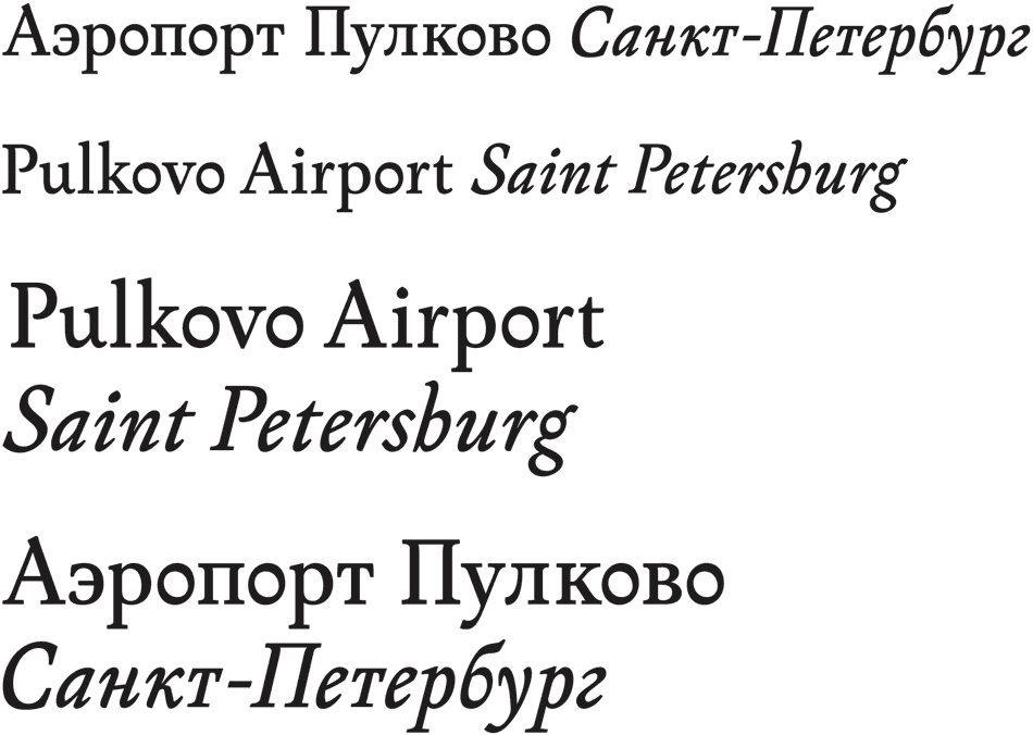 pulkovo logo process 05