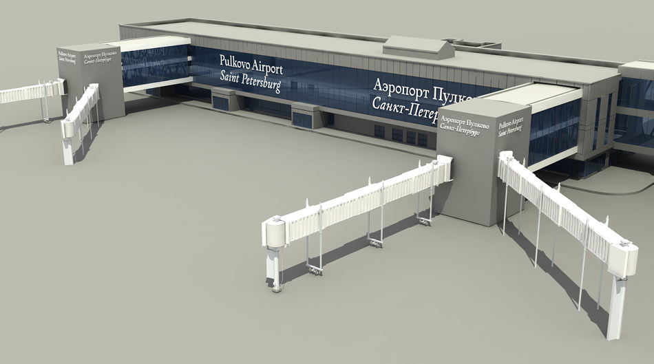 pulkovo logo process 09