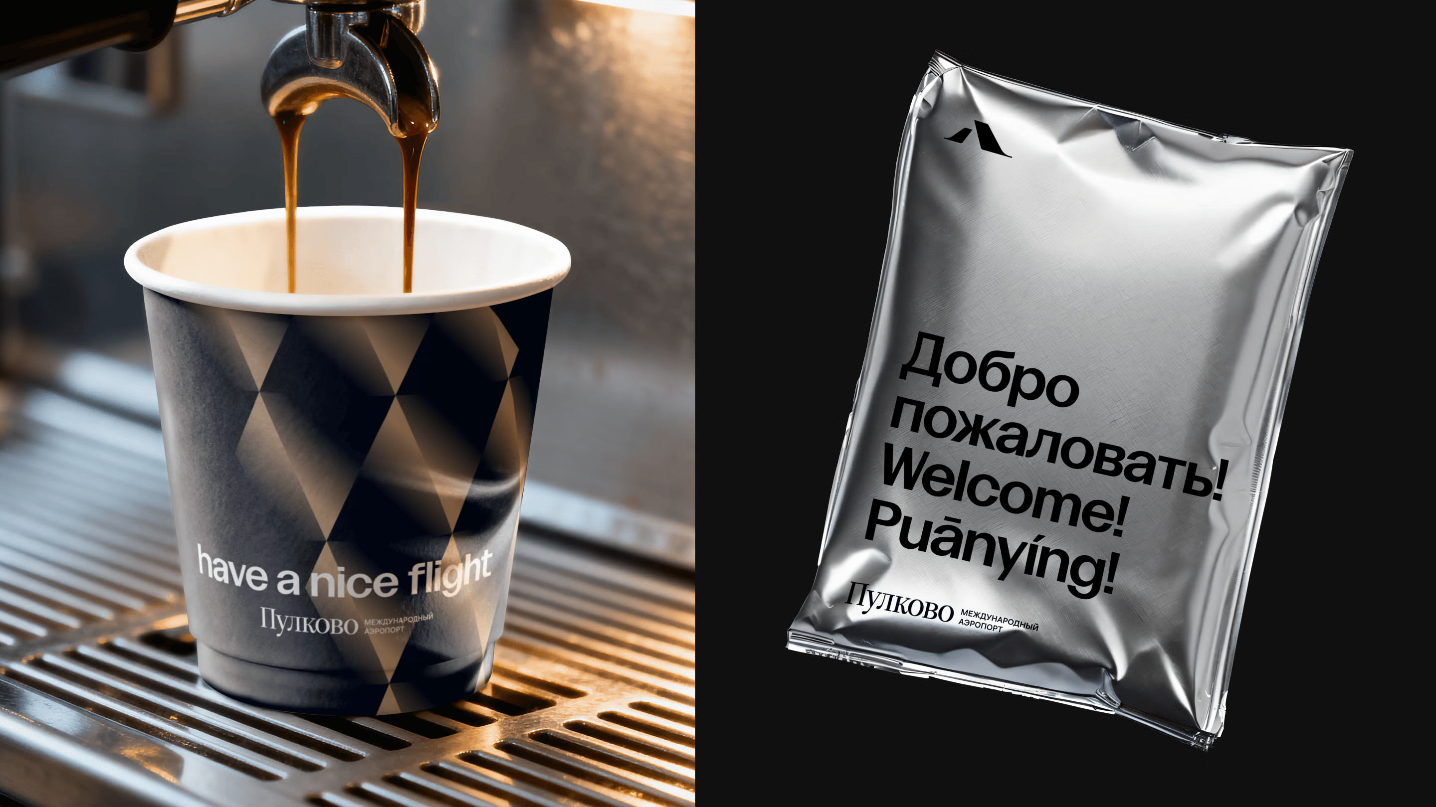 pulkovo logo2 final 04