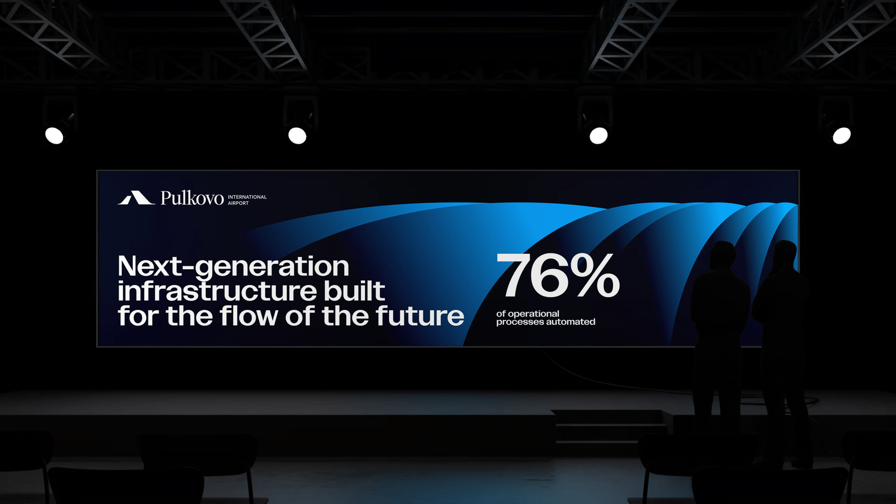 pulkovo logo2 final 06