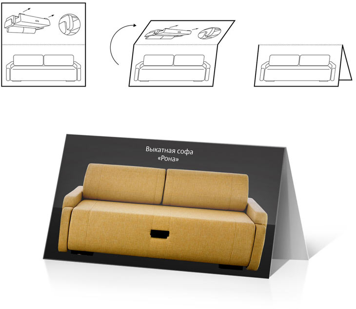 pushe catalogue process 02