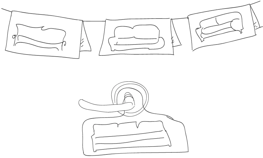 pushe catalogue process 19