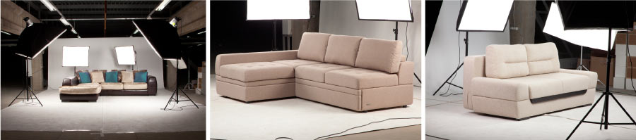 pushe catalogue process 29