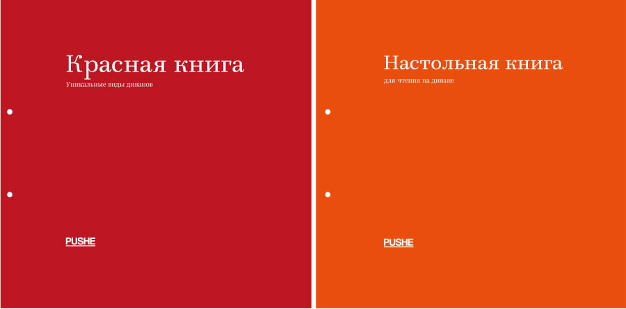 pushe catalogue process 39