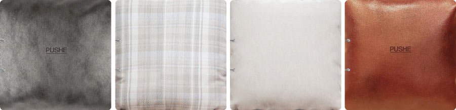 pushe catalogue process 43