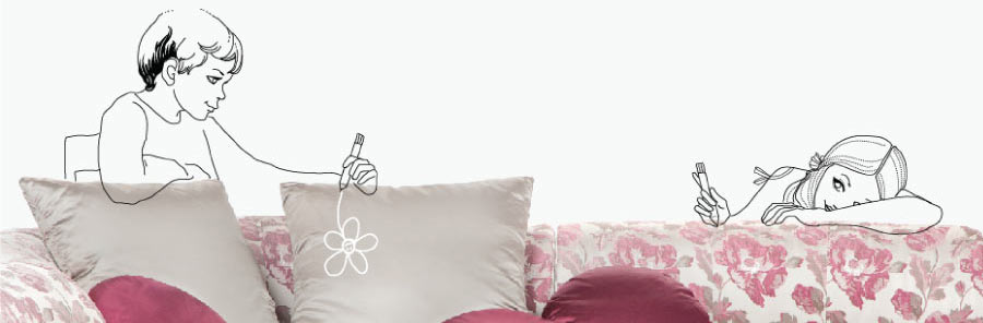 pushe catalogue process 64