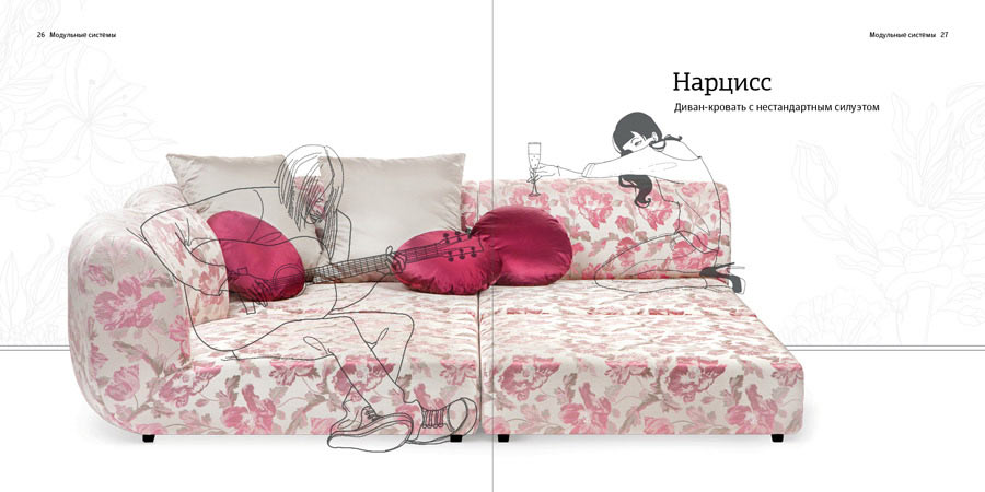 pushe catalogue process 68