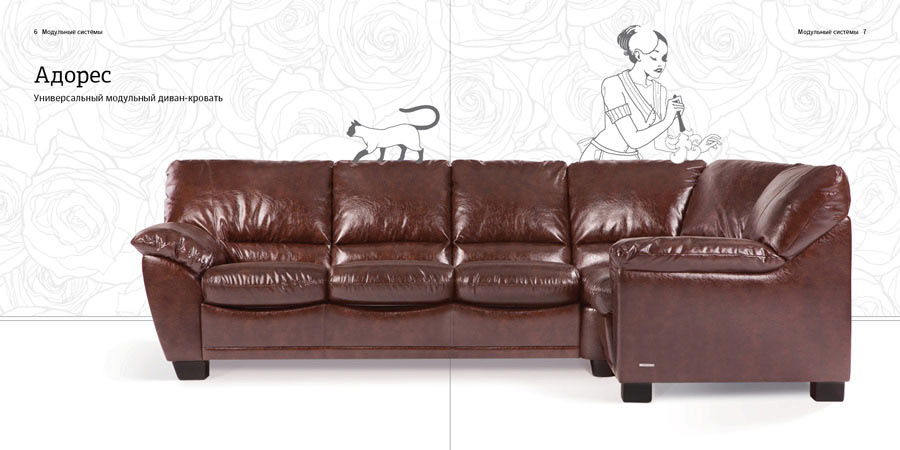 pushe catalogue process 76