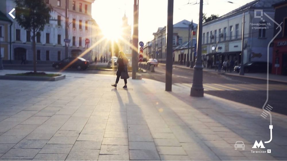 quantum site process 10