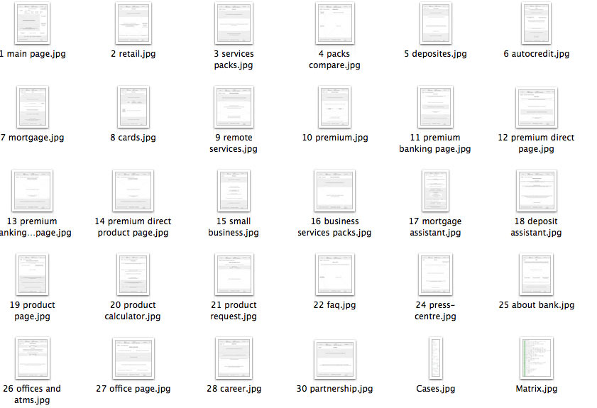 raiffeisen process 07