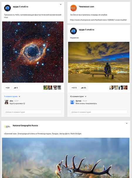 raiffeisen process 11