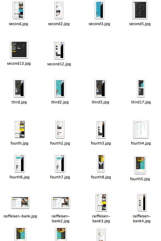 raiffeisen process 18