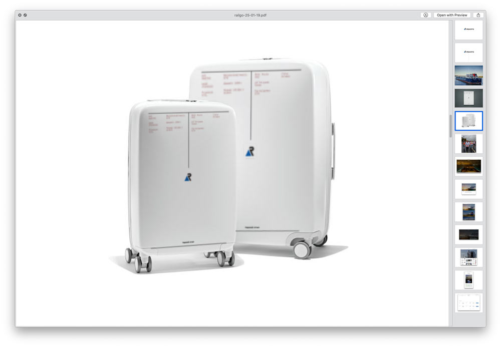 railgo site process 05
