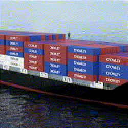 railgo site process 19