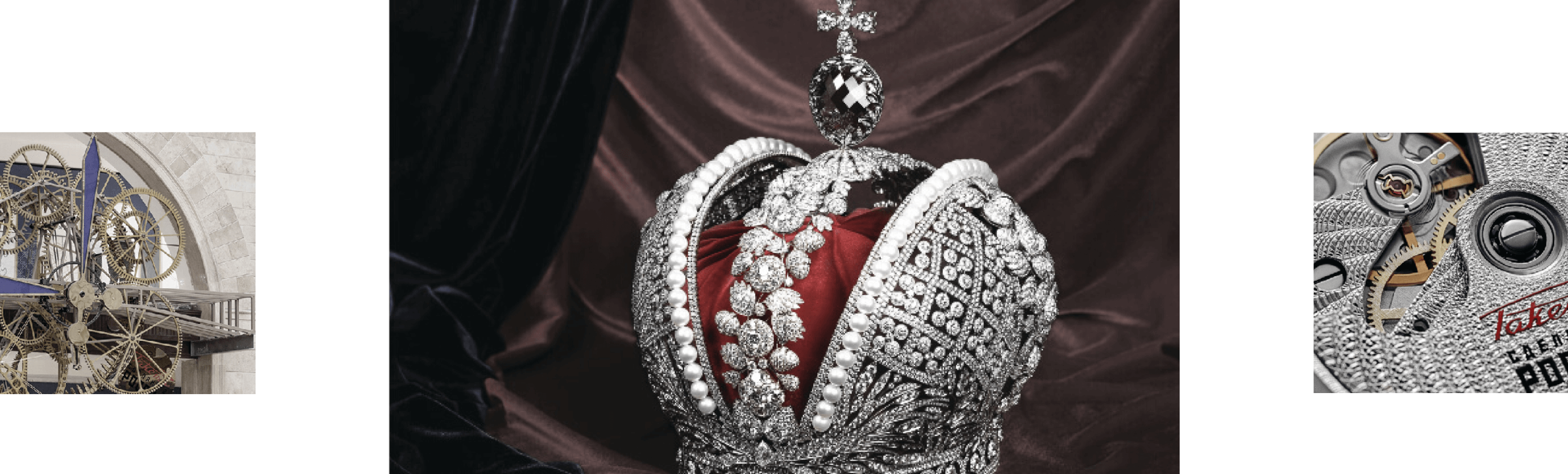 raketa site details photos