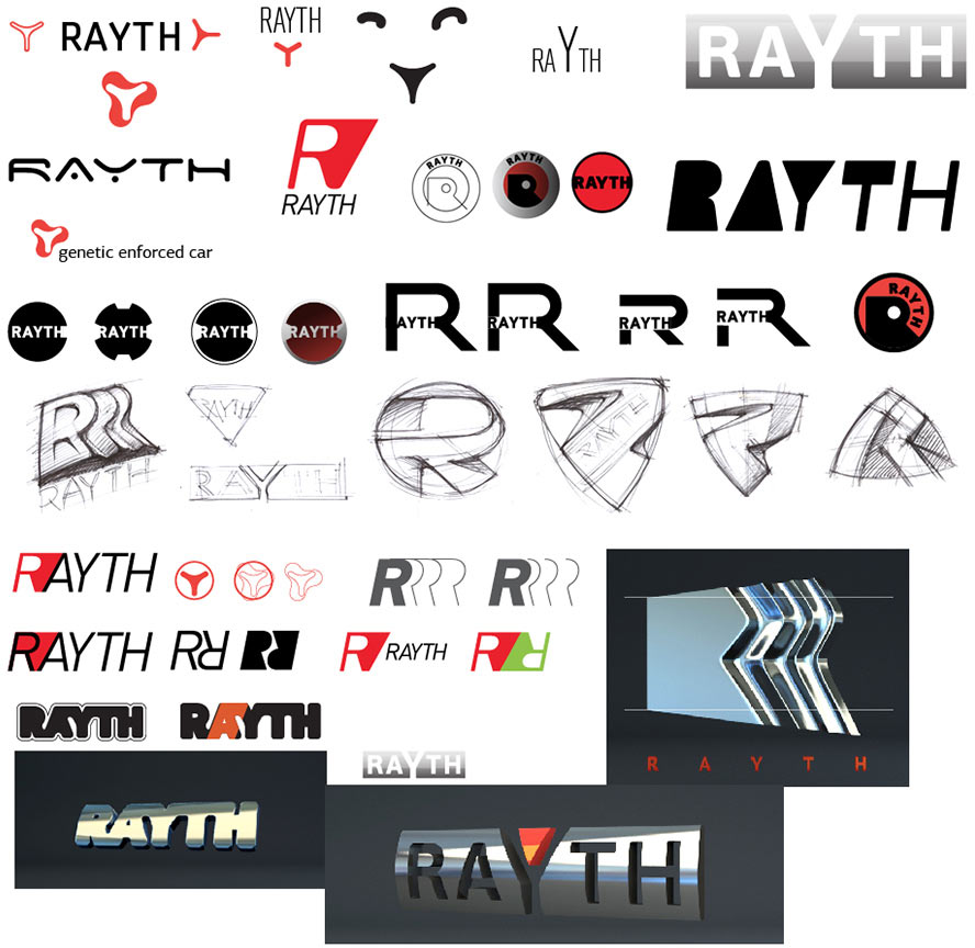 rayth process 01