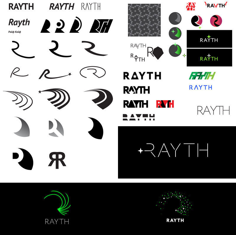 rayth process 02