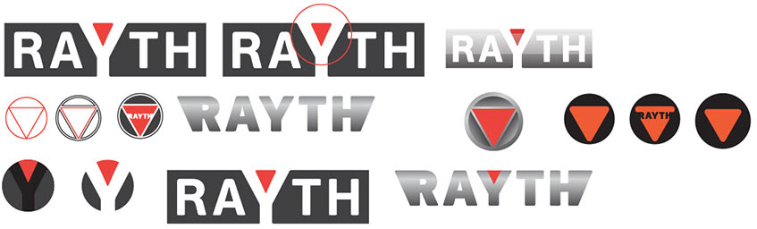 rayth process 07