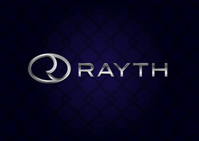 rayth process 09