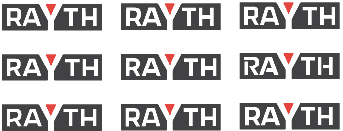 rayth process 10