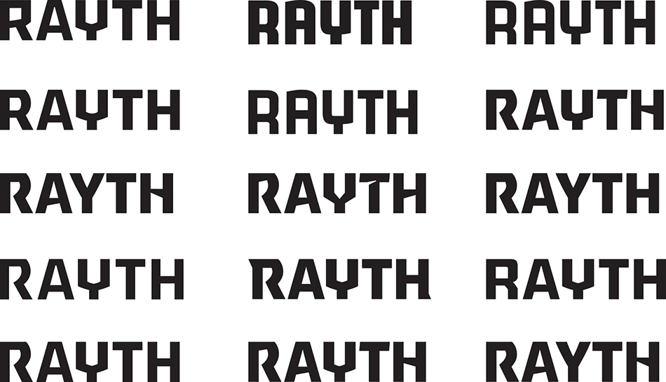 rayth process 15