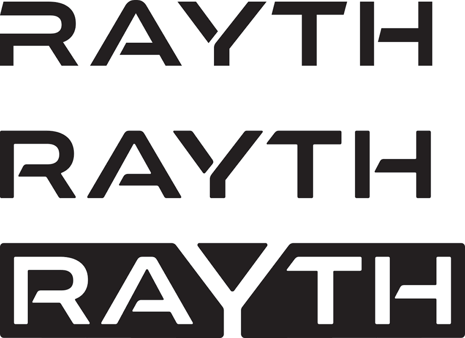 rayth process 18