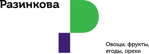 razinkova logo 01