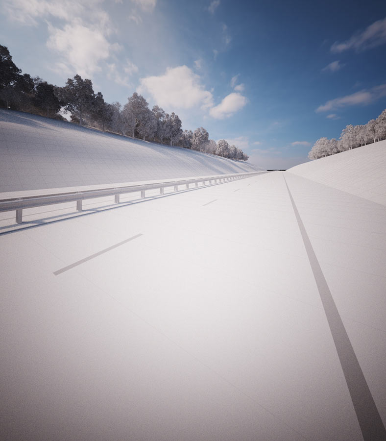 razmetkus process 05