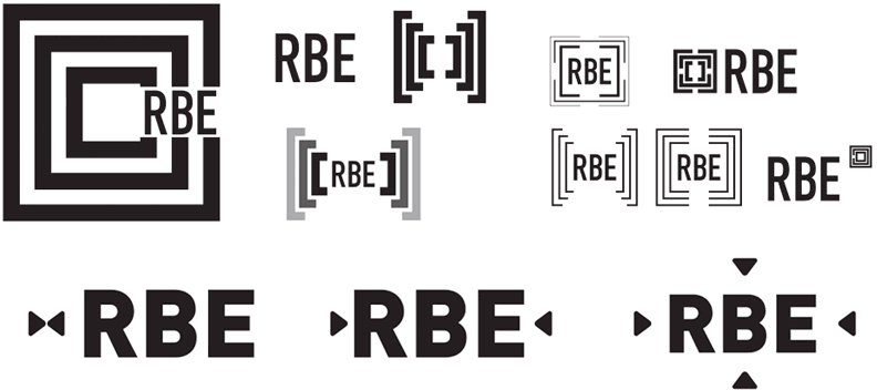 rbe process 06