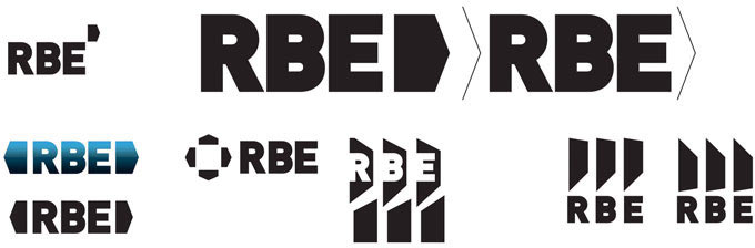 Ооо рбе юг. RBE логотип. РБЕ групп. Группа компаний РБЕ.