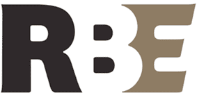 rbe logo