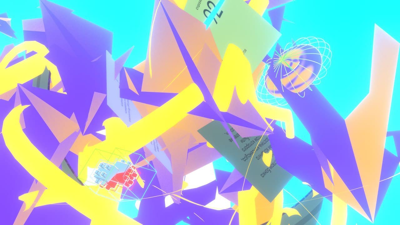 rkt site process 016