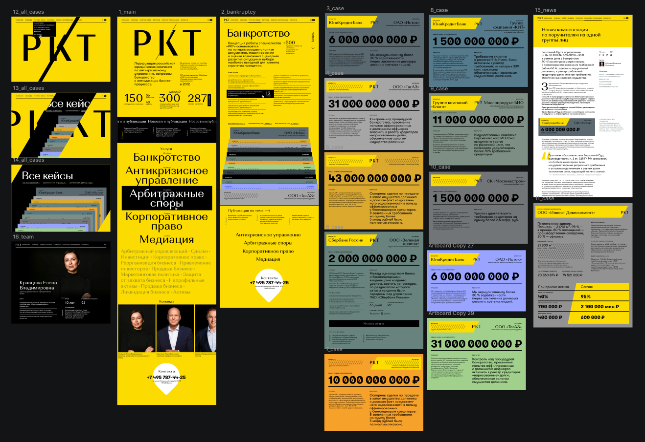 rkt site process 018