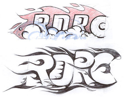 rdrc process 06