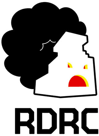 rdrc process 12