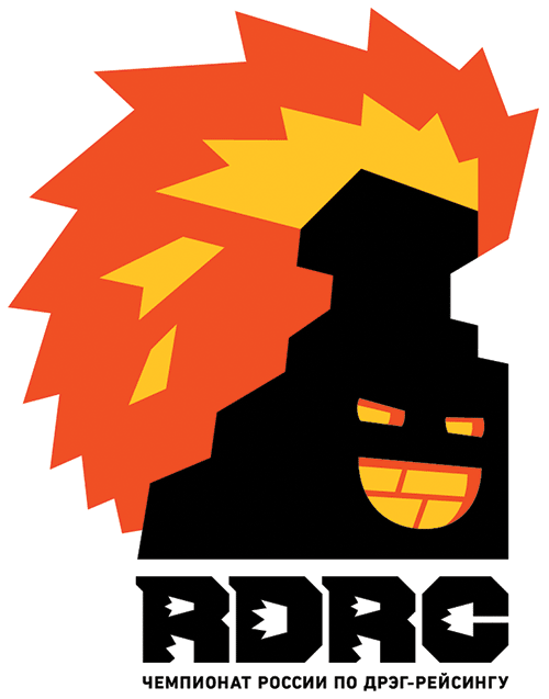 rdrc logo