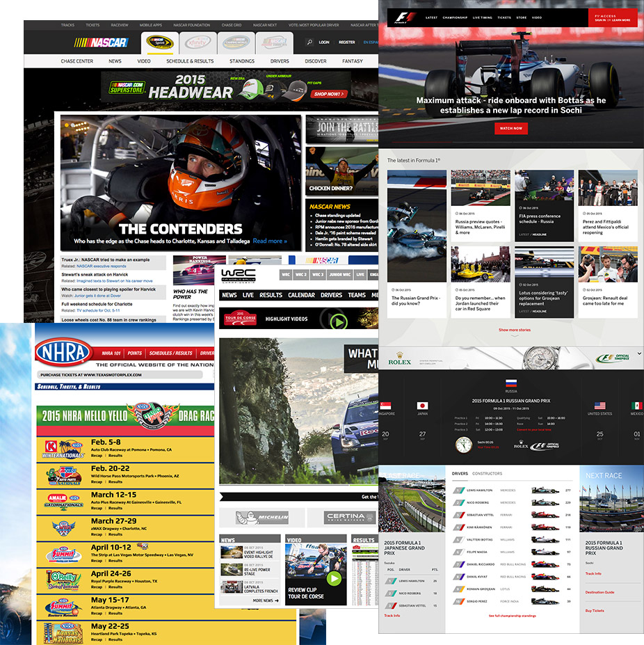 rdrc site process 01