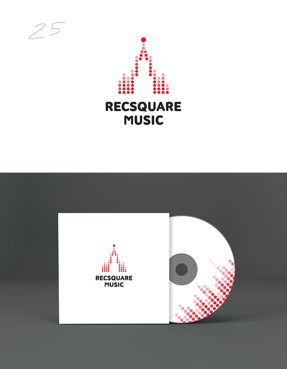 resquare music process 10