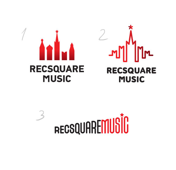 resquare music process 2