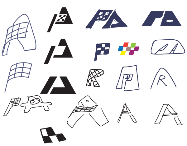 refinish autolak process 02