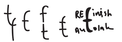 refinish autolak process 03