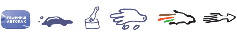 refinish autolak process 04