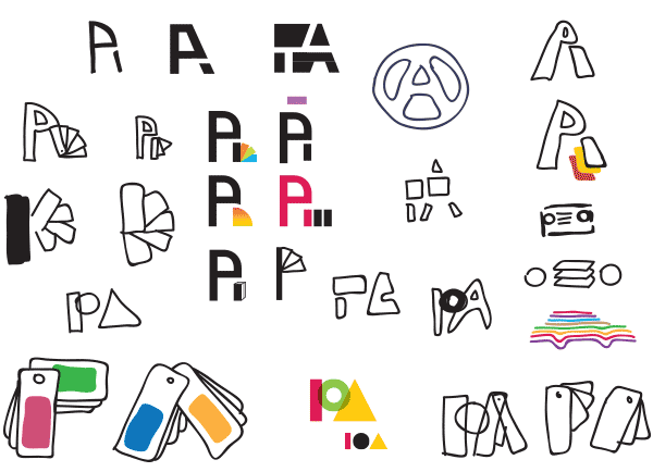 refinish autolak process 05